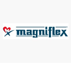 Magniflex