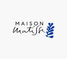 Maison Matisse