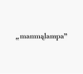 Mammalampa