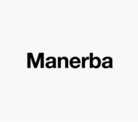 Manerba