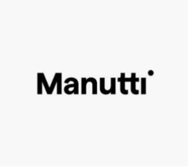 MANUTTI