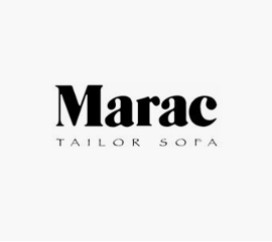 Marac