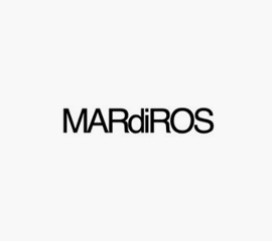 MARdiROS