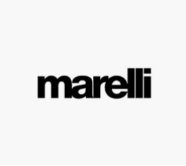 Marelli