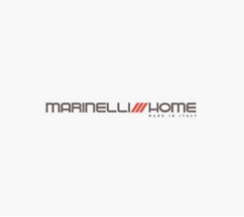 Marinelli Home