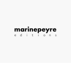 Marine Peyre Editions