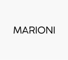 MARIONI