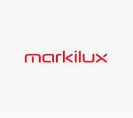 markilux