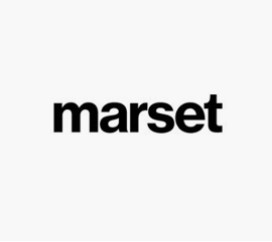 Marset