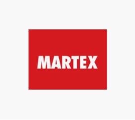 Martex