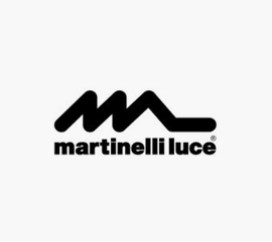 Martinelli Luce