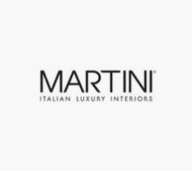 Martini Interiors