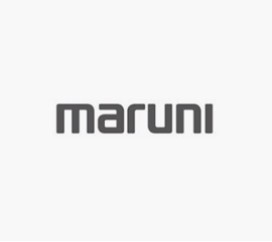 Maruni