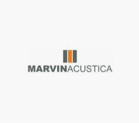 Marvinacustica