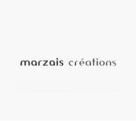 Marzais Creations