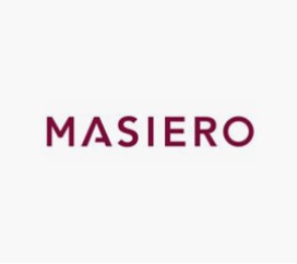 Masiero