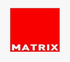 Matrix International