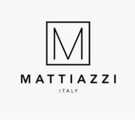 Mattiazzi