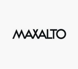 Maxalto