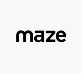 Maze