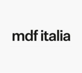 MDF Italia