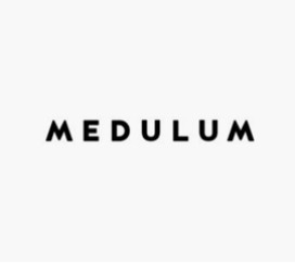 Medulum