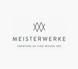 Meisterwerke