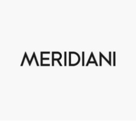 Meridiani