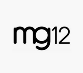 mg12