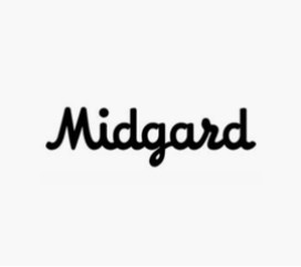 Midgard Licht