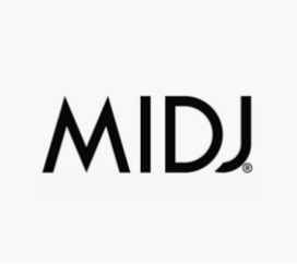 Midj