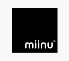 miinu