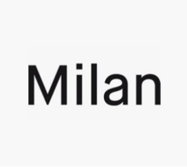 Milan Iluminacion