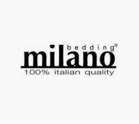 Milano Bedding