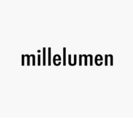 millelumen