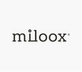 Miloox