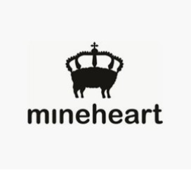 Mineheart