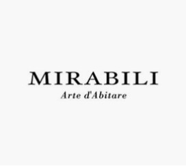 Mirabili