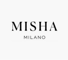 Misha