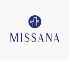 Missana