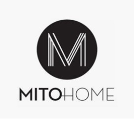 MitoHome