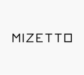 Mizetto