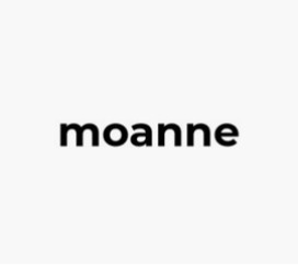 Moanne