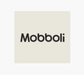 Mobboli