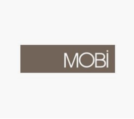 Mobi