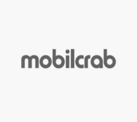 Mobilcrab