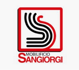 MOBILIFICIO SANGIORGI