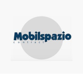 Mobilspazio