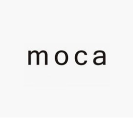 Moca