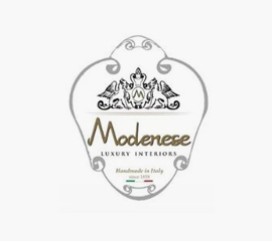 Modenese Luxury Interiors